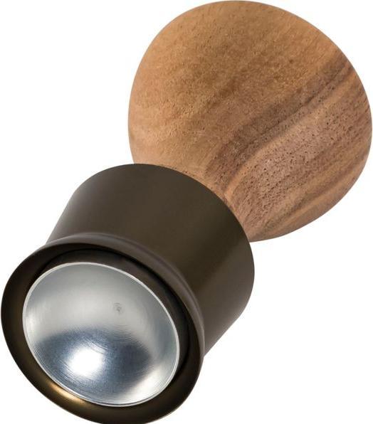 Actual product image Marcato Ravioli Stempel