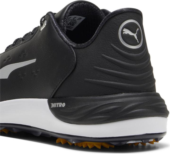 Immagine prodotto Puma Phantomcat Nitro + (43)