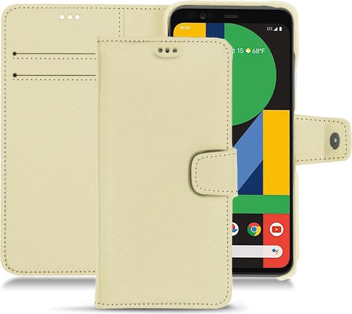 Beige PU ( Pantone #ceb888 )