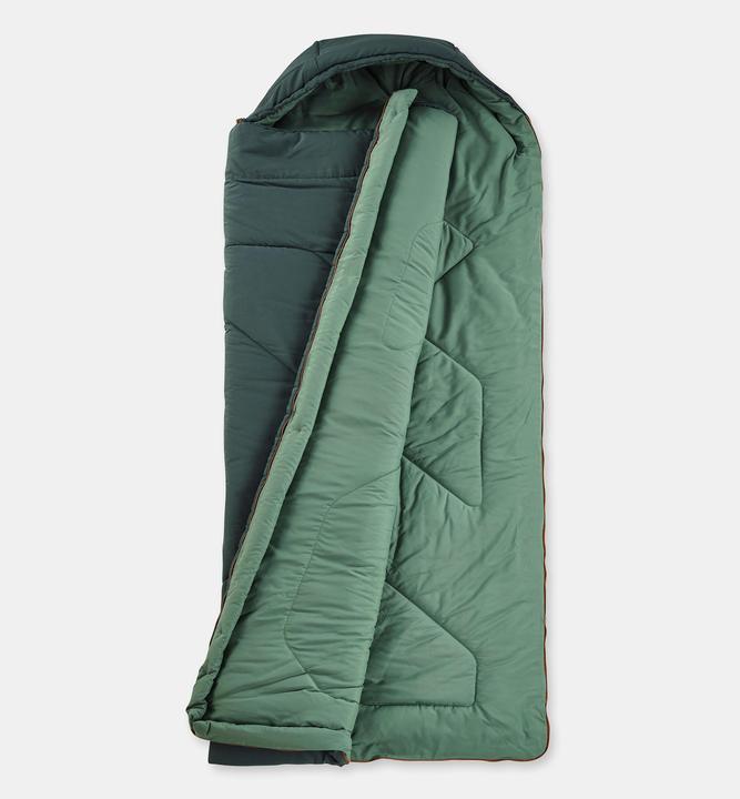 Produktbild Quechua Arpenaz 0 (215 cm)