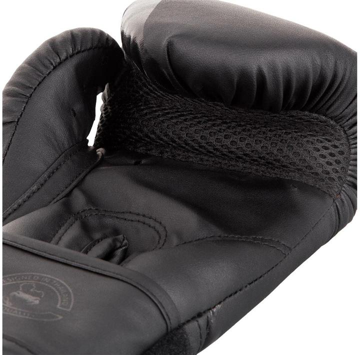 Image du produit Venum Challenger 2.0 (4 OZ, XS)