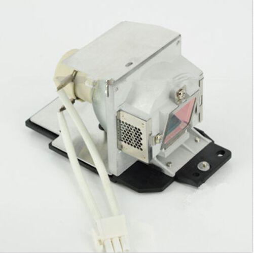 Produktbild CoreParts Ml12226 (MP722ST, MP772ST, MP782ST)