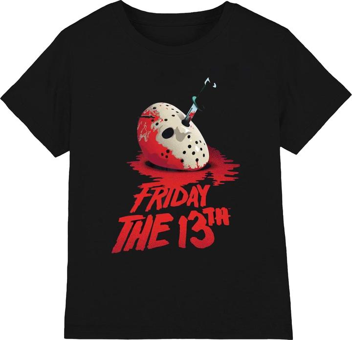 Dick Smith Classic TShirt