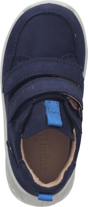 Produktbild Superfit Breeze GTX (26)