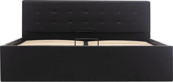 Actual product image VidaXL Bine (140 x 200)