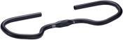 Immagine prodotto BBB Manubrio MultiBar SB Trekking BHB-30OS Ø31,8mm (31.80 mm)