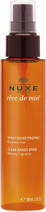 Nuxe Hygiene-Handspray (100 ml)