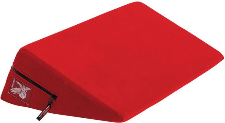 Actual product image Liberator Wedge