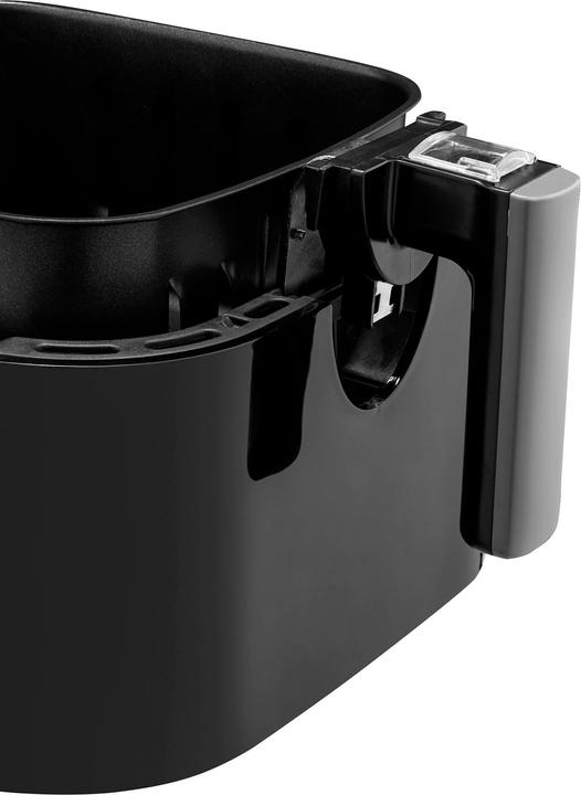 Image du produit Medion Friteuse à air chaud MD 11740