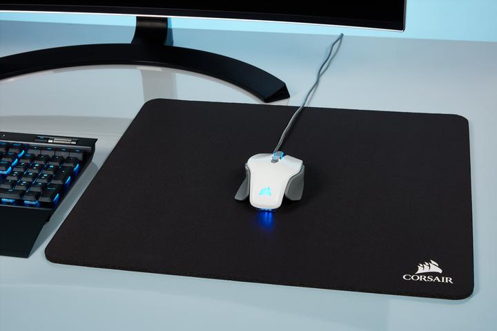 Actual product image Corsair MM250 Champion Series (XL)