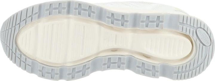 Immagine prodotto Dockers Sneaker (39)