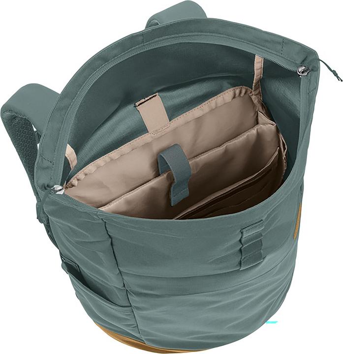 Produktbild Ferrino Backpack Connect 22 - Rucksack (22 l)