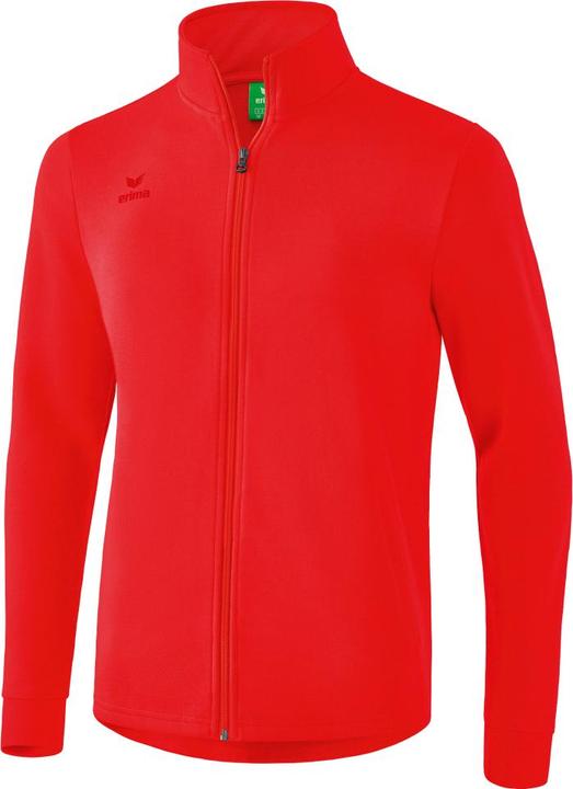 Actual product image Erima Sweatjacke (XL)