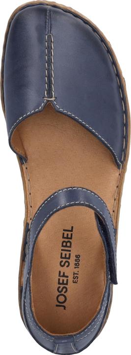 Immagine prodotto Josef Seibel 79542-162 (41)