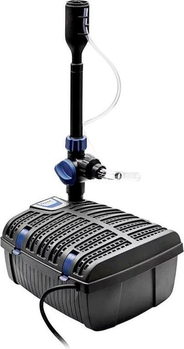 Actual product image Oase Filtral UVC 3000