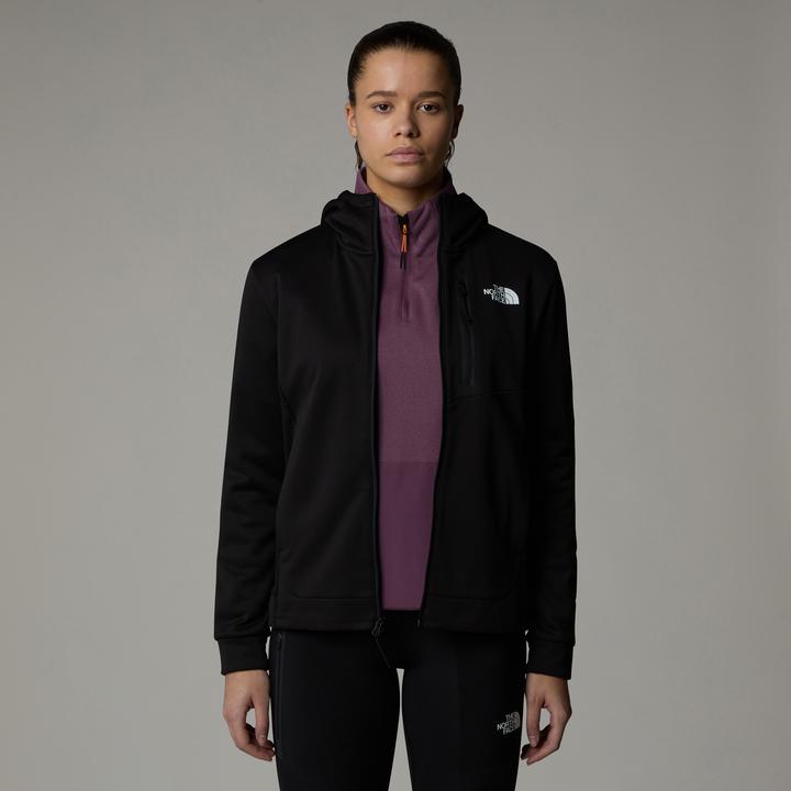 Produktbild North Face Ma Fleece (XS)