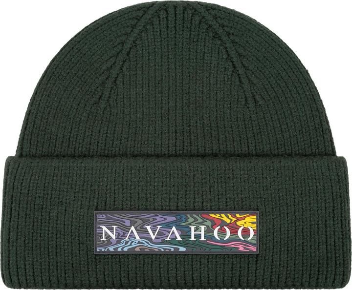 Produktbild Navahoo Keksmagie 14