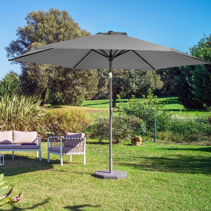 Image du produit Kingsleeve Parasol (3 m)