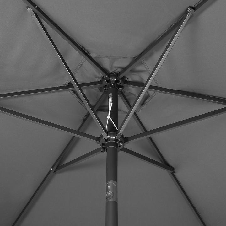 Image du produit Kingsleeve Parasol (3 m)