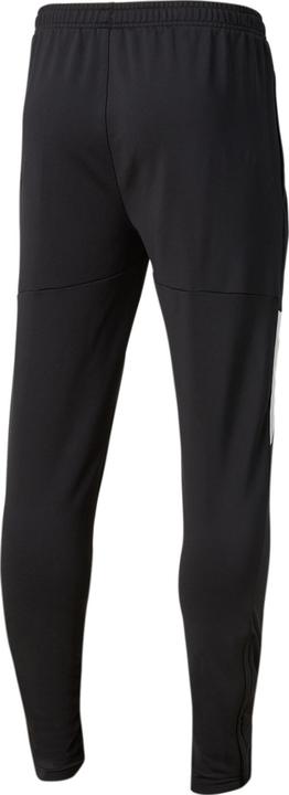 Produktbild Puma teamLIGA Training Pants Pro-657332 (60)