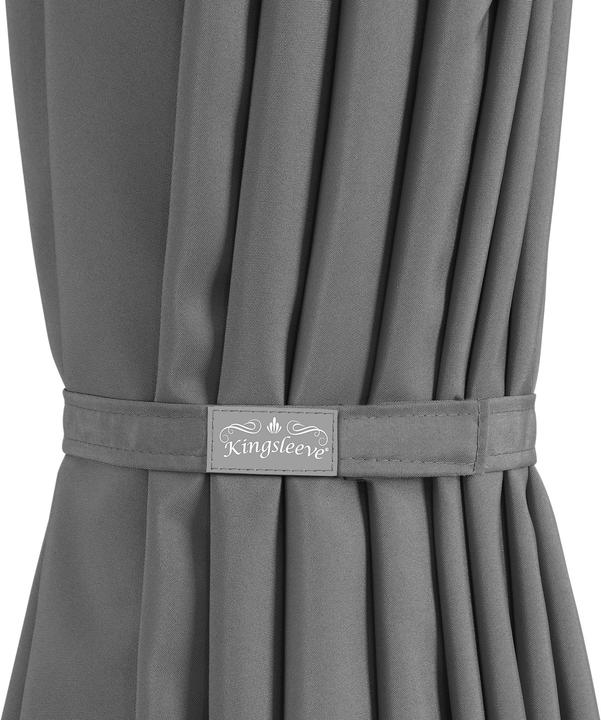 Image du produit Kingsleeve Parasol (3 m)