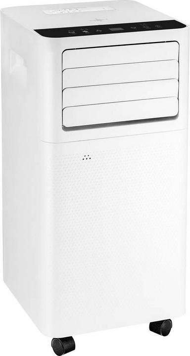 Klima1stKlaas 6220 (20 m², 7000 BTU/h)