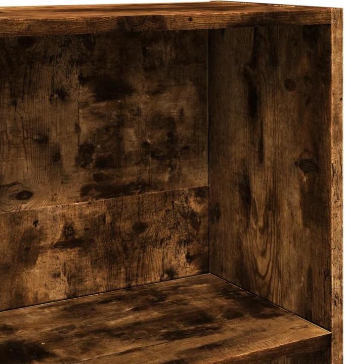 Actual product image VidaXL Claiborn (60 x 24 x 109 cm)
