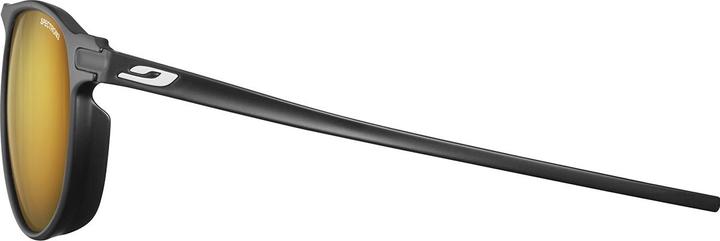 Produktbild Julbo Meta Spectron 3 Polarized Sonnenbrille