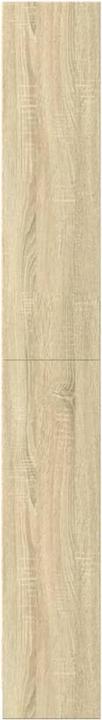 Immagine prodotto VidaXL Claiborn (60 x 24 x 176 cm)
