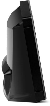 Produktbild TechniSat DigitRadio 100 (FM, DAB+, Bluetooth)