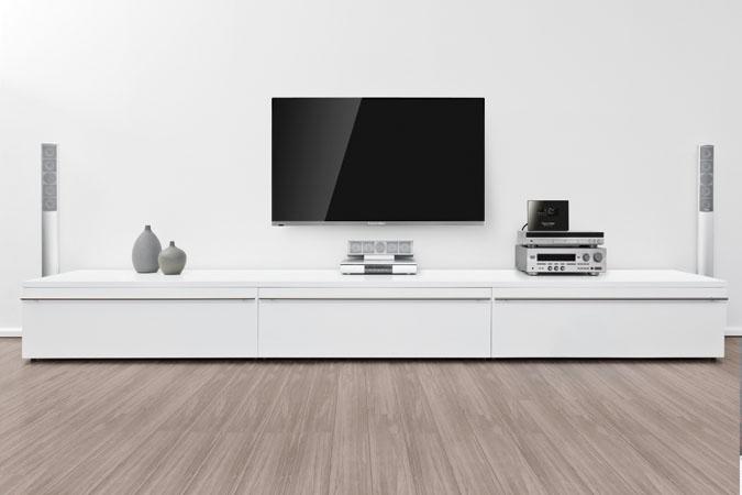 Produktbild TechniSat DigitRadio 100 (FM, DAB+, Bluetooth)