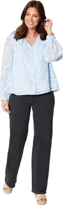 Produktbild Principles Jeans (40)