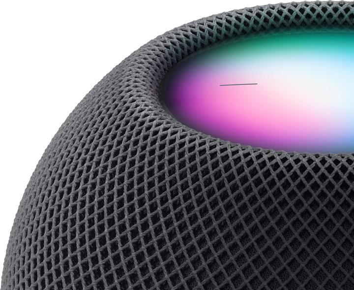 Produktbild Apple HomePod mini (Apple Siri)