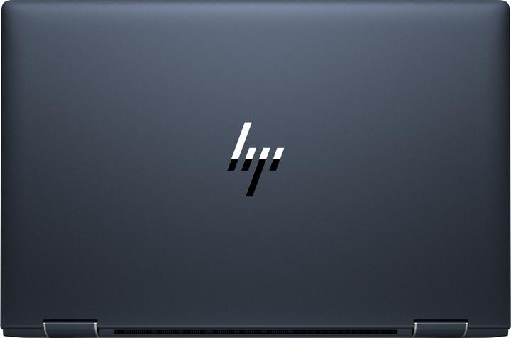Produktbild HP Elite Dragonfly G2 (13.30", Intel Core i7-1165G7, 16 GB, 512 GB, DE)