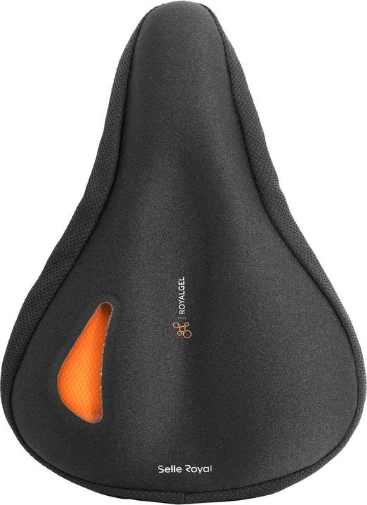Image du produit Selle Royal Gel Small