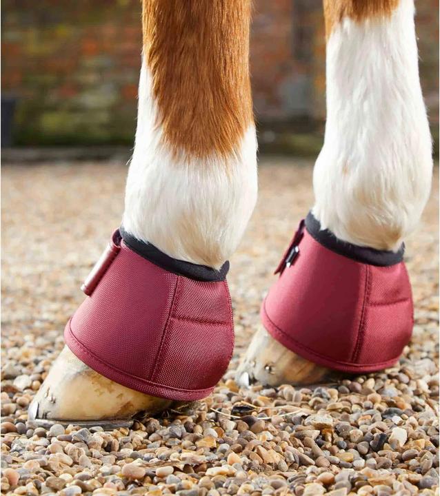 Immagine prodotto Premier Equine Ballistic