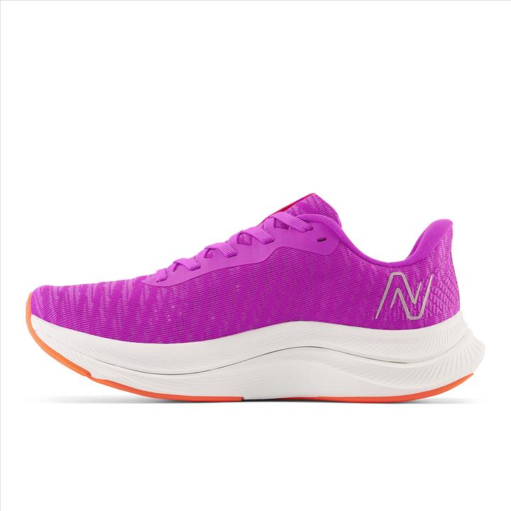 Actual product image New Balance WFCPRLP4 Fuel Cell Propel v4 (40.5)