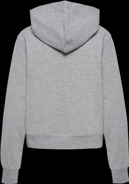 Image du produit hummel Hmlelemental Short Hoodie Femme (XS)
