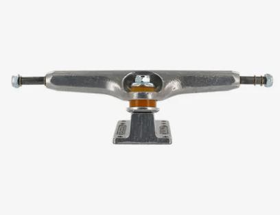 Produktbild Independent 215 Standard (10")