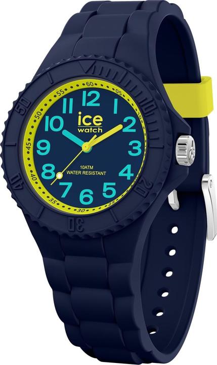 Actual product image ICE Watch Ice Hero (Analogue wristwatch, 30 mm)