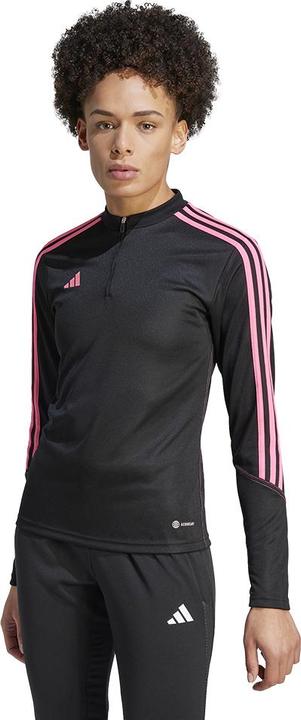 Immagine prodotto adidas Top Da Allenamento Tiro 23 Club (S)
