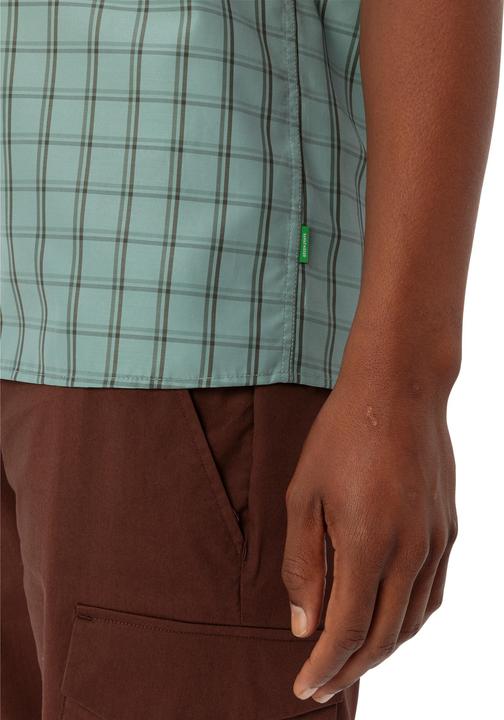 Image du produit Vaude Albsteig Shirt III (M)