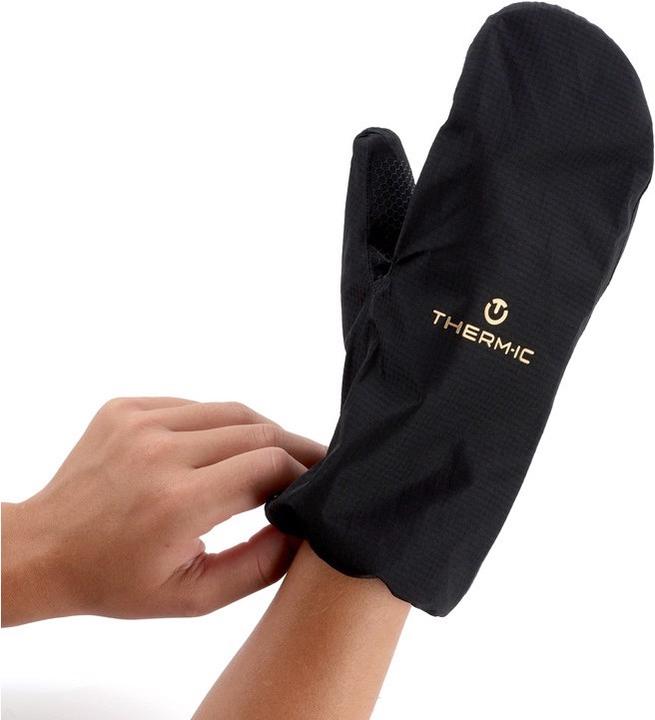 Actual product image Therm-ic Weather Shield Covers (L)