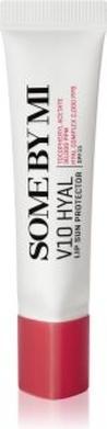 Some By Mi V10 Hyal Lip Protector - 7 Ml (7 ml)