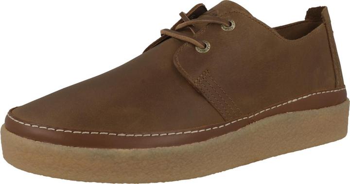 Produktbild Clarks Clarkwood low (42.5)