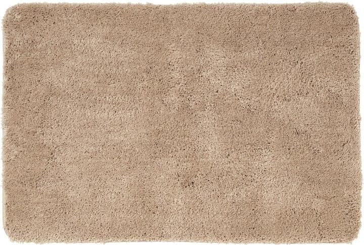 Image du produit Diaqua Comfy (90 x 60 cm)