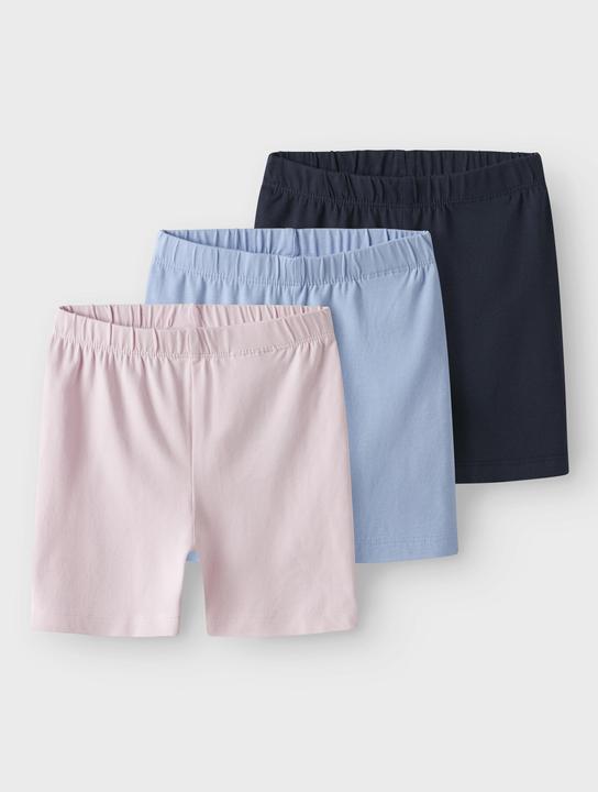 Immagine prodotto Name it 3er-Pack Leggings (116)