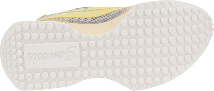 Image du produit Genesis Footwear G-Marathon Multipastel (37)