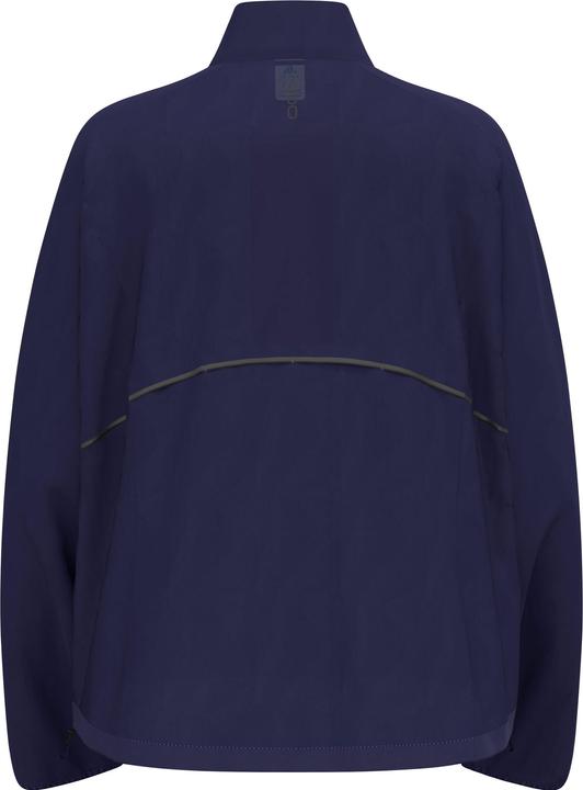 Produktbild Odlo Zeroweight (L)