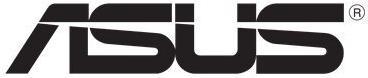 Actual product image ASUS ExpertWiFi EBG15